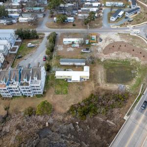 DJI_0004-HDR