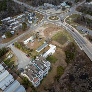 DJI_0007-HDR