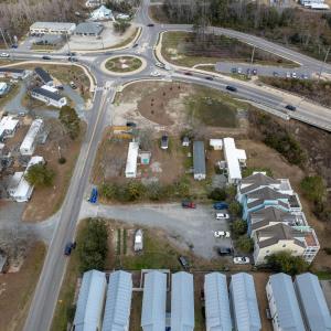 DJI_0013-HDR