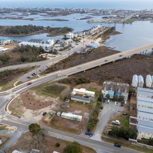 DJI_0016-HDR