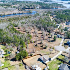 Norine Dr - Cul de sac Lots-8