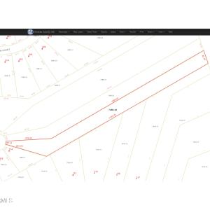 116 Norine Dr - 748B-28
