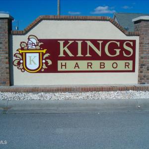 Marque