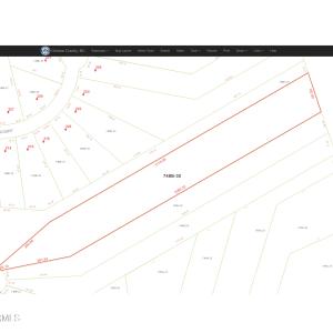 117 Norine Dr - 748B-30