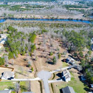 Norine Dr - Cul de sac Lots-7