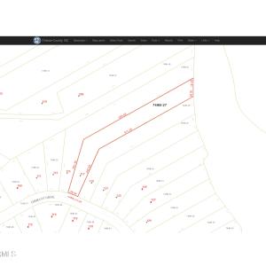 117 Camelot Dr - 749B-27
