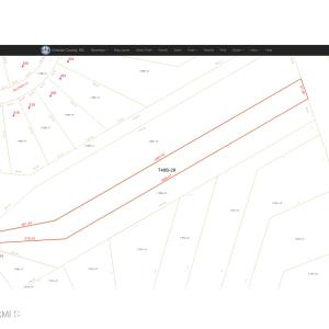 118 Norine Dr - 748B-30