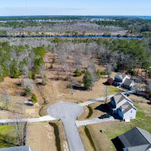 Norine Dr - Cul de sac Lots-2