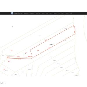 208 Willas Ct - 749B-17