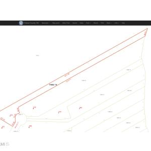 215 Willas Ct - 749B-14