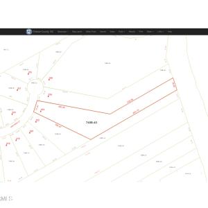 224 Gelynda Ct - 748B-40
