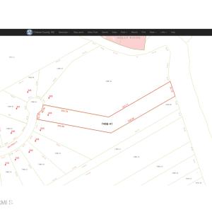 226 Gelynda Ct - 748B-41