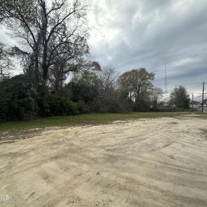 55192B58-33E7-4756-8234-7BC4930AD568