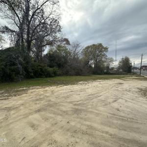 28774AF4-F6FF-4DDA-BC12-E260D813FEE2