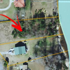 Primary pic 239 Chowan Shores Dr