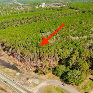 1676 N. Howe St., Southport, N.C.