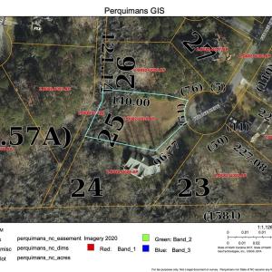 Lot 25 Aerial1