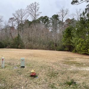Lot25
