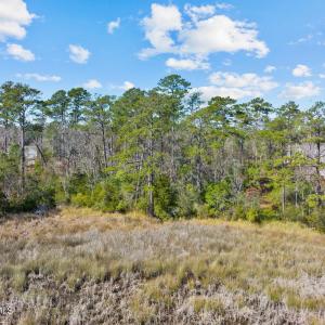 236 White Oak Bluff Rd