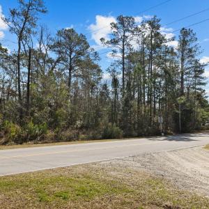 236 White Oak Bluff Rd