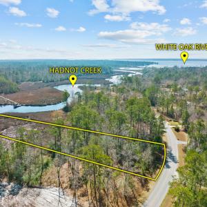 236 White Oak Bluff Rd