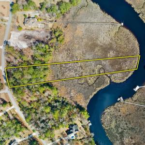 236 White Oak Bluff Rd