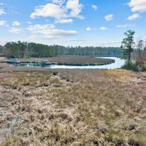 236 White Oak Bluff Rd