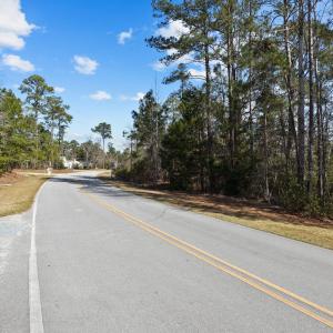 236 White Oak Bluff Rd