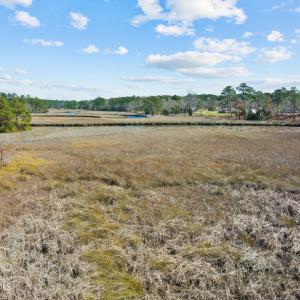236 White Oak Bluff Rd