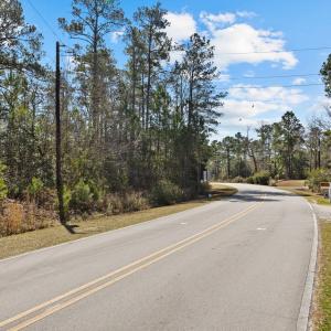 236 White Oak Bluff Rd