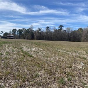 0000 NC Hwy 33 Chocowinity  2