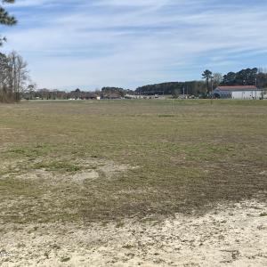 0000 NC Hwy 33 Chocowinity 4