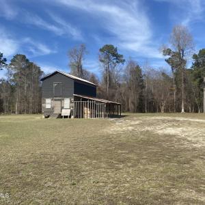 0000 NC Hwy 33 Chocowinity 7