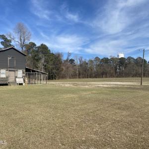 0000 NC Hwy 33 Chocowinity 8