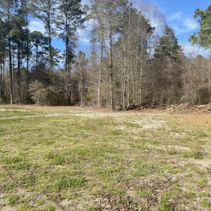 0000 NC Hwy 33 Chocowinity 9