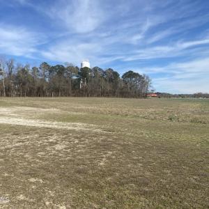 0000 NC Hwy 33 Chocowinity 6