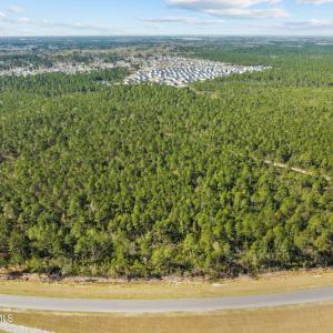 5-web-or-mls-DJI_0591