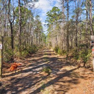 8-web-or-mls-DSC08708