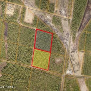 Screenshot 2023-03-09 at 2.19.29 PM