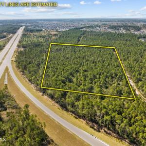 10-web-or-mls-DJI_0590copy