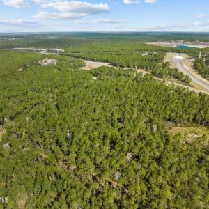 1-web-or-mls-DJI_0582