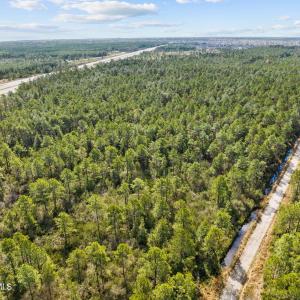 3-web-or-mls-DJI_0585