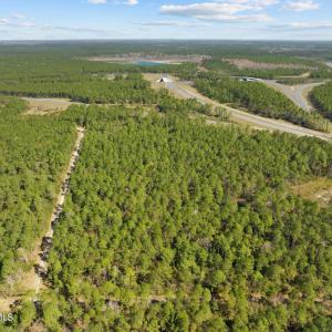 7-web-or-mls-DJI_0593