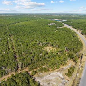 6-web-or-mls-DJI_0592