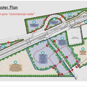 Screenshot 2023-03-10 at 10.22.42 AM