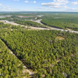 2-web-or-mls-DJI_0584