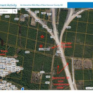 Screenshot 2023-03-10 at 10.22.10 AM