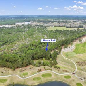 13.12 Acres