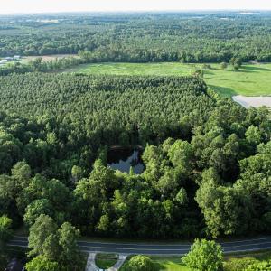 DJI_0937