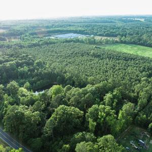 DJI_0938